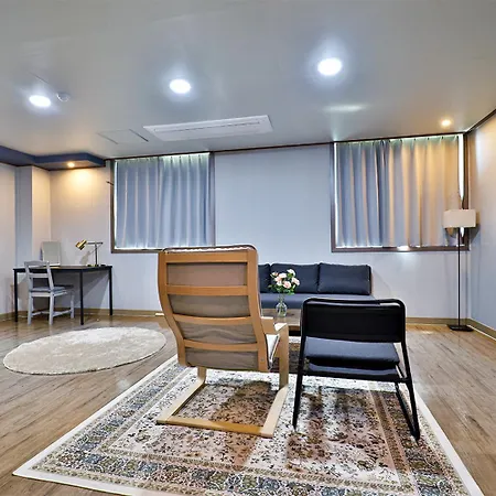 Hotel Noah-3