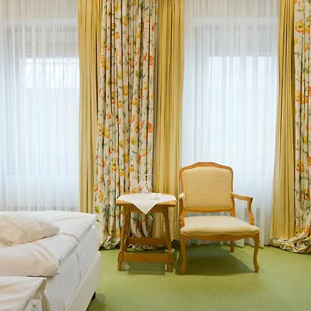 Central-Hotel Kaiserhof-3