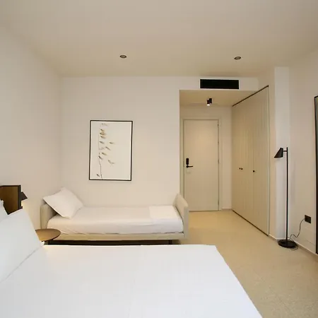 Olympia Hotel Vlore-3