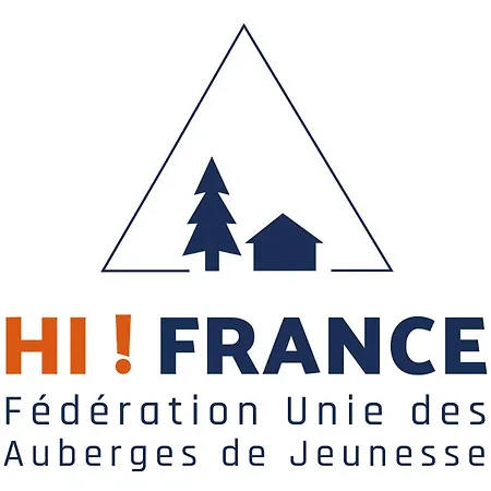 Auberge de Jeunesse HI Saint-Brieuc-3
