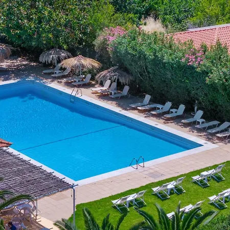 Gorgona Hotel-2