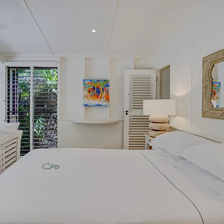 Sejala Beach Huts-3