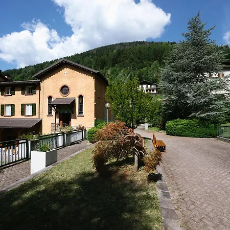 Villa Luzzago-2