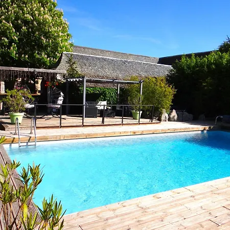 La maison de Gilbert-3