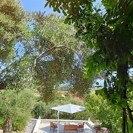 le finestre sul mare-3
