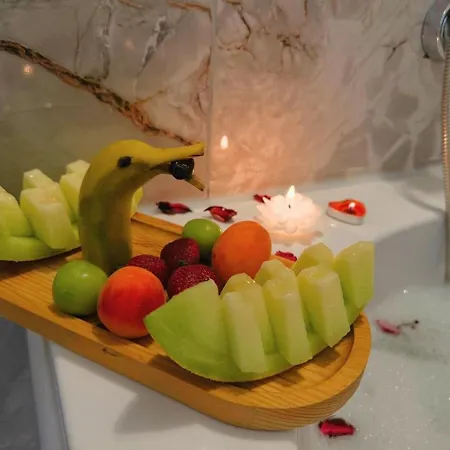 Kaya Hotel Saw-3