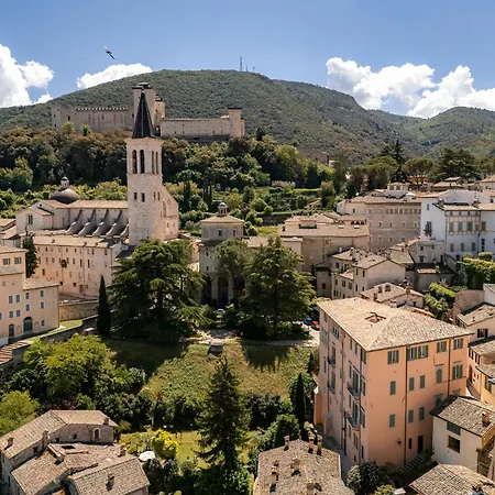 Palazzo Dragoni-2