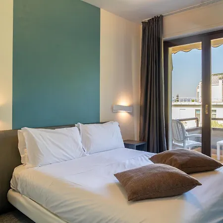 Hotel Désirée - Garda Lake Collection-3