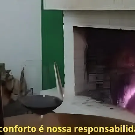Hotel Ipê-2