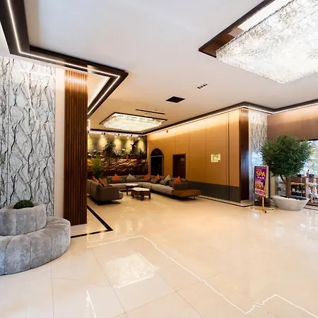 Grand Astoria Hotel-2