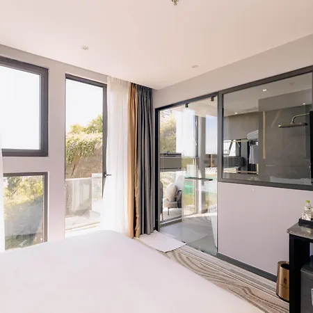 New Century Dalat Hotel-2