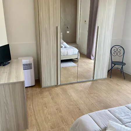 Villa Zen Taormina-2