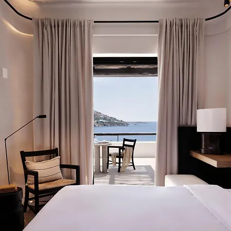 Kalesma Mykonos-2