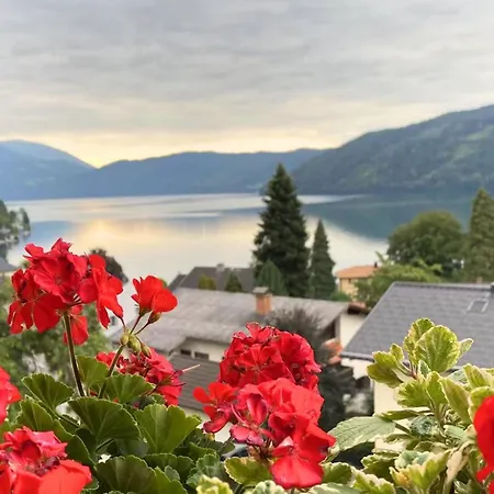 Hotel Kaiser Franz Josef-3