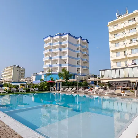 Hotel Classic-2