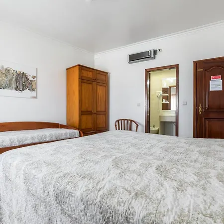 Residencia Maciel-3