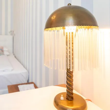 Hotel Schwalbe-3