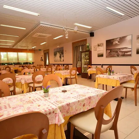 Hotel Firenze-2