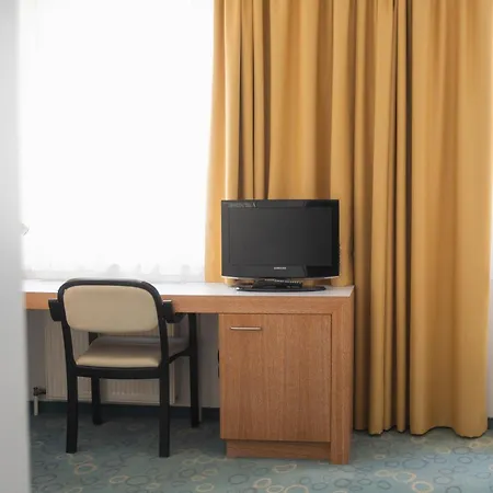 Dom-Hotel-2