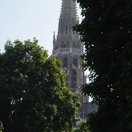 Dom-Hotel-3