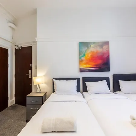 The Hyde Hotel-2