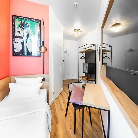 Calma Berlin Mitte-3