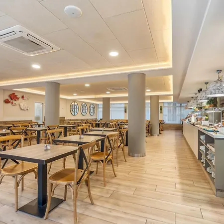 Hotel Metropol-2