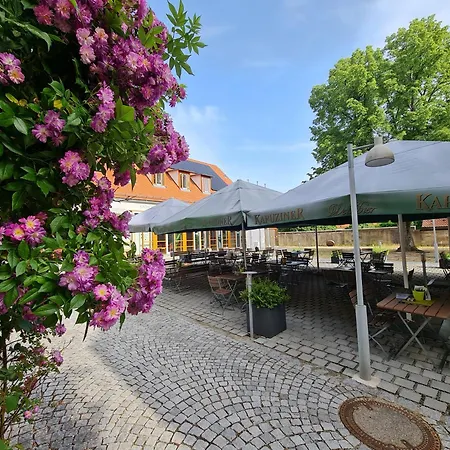 Gasthof zur Post-2