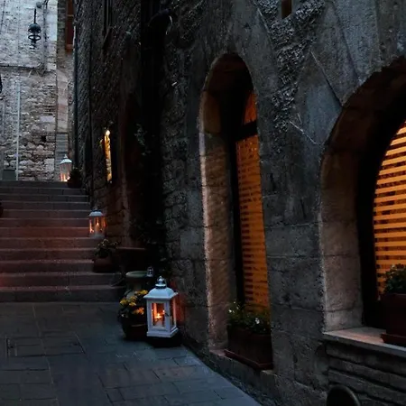 Camere Santa Chiara-3