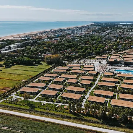 Lino Delle Fate Eco Resort-2