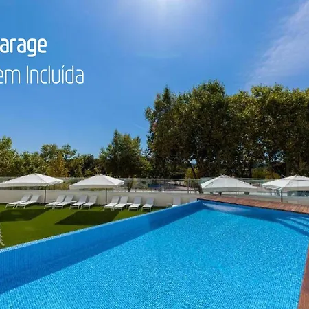Hotel Lux Fatima-3