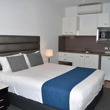 Mantra Quayside Port Macquarie-3