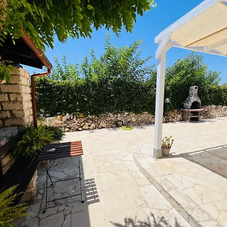 Cozzo Spadaro B&B-2