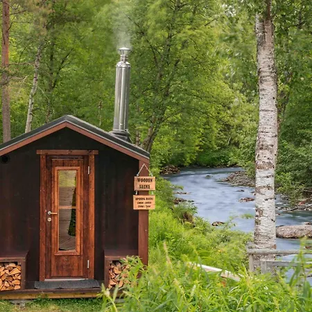 Gargia Lodge-3