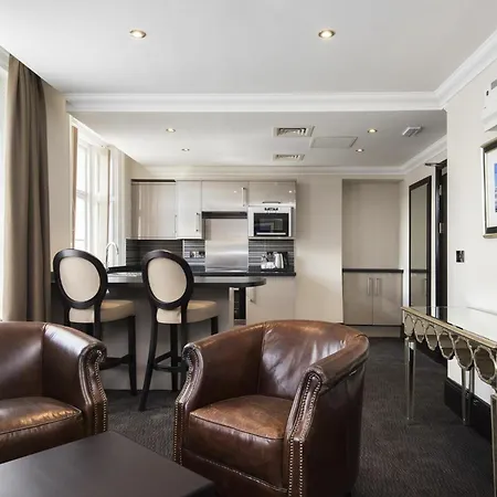 The Vermont Hotel Newcastle-2