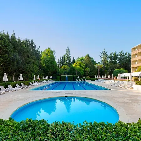 Crowne Plaza Rome St. Peter'S By Ihg-3