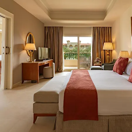 Baron Palace Sahl Hasheesh-2