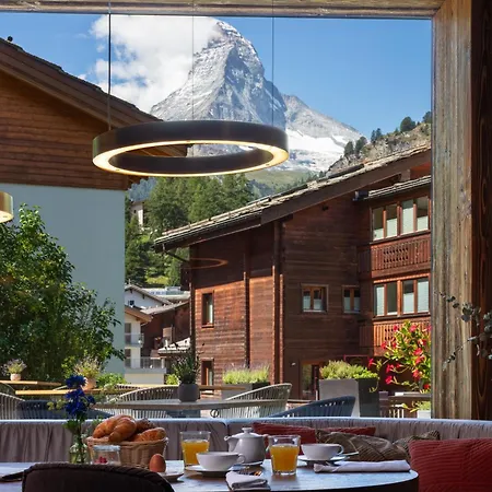 Europe Hotel & Spa-2