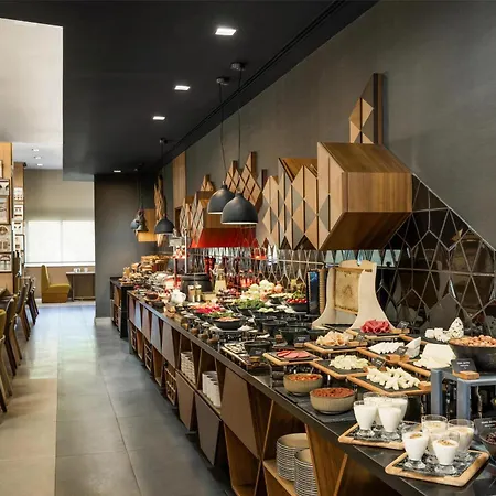 Radisson Blu Ankara-3