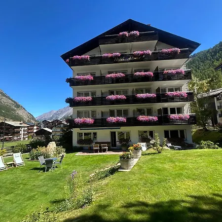 Hotel Adonis-3