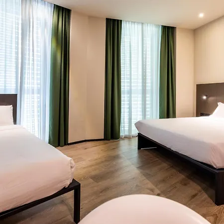 Hotel Degli Arcimboldi-2