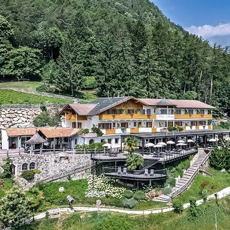 Hotel Gasthof Waldschenke-3