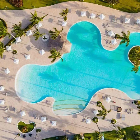 Punta Cana Princess Adults Only-2