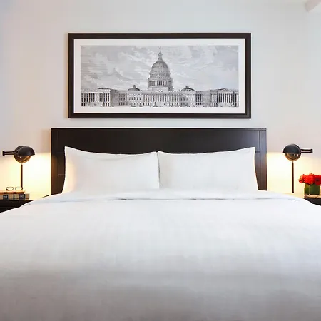 Capitol Hill Hotel-3