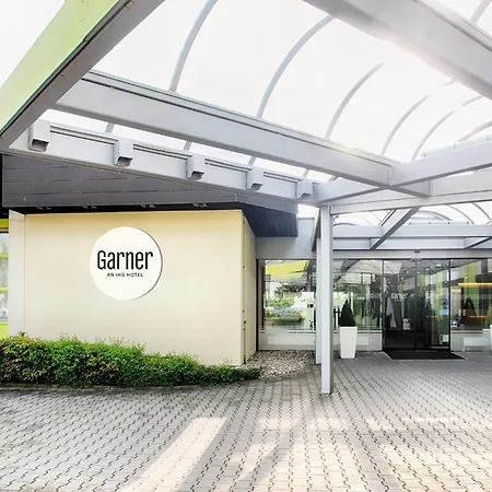 Garner Hotel Erlangen Sued By Ihg-3