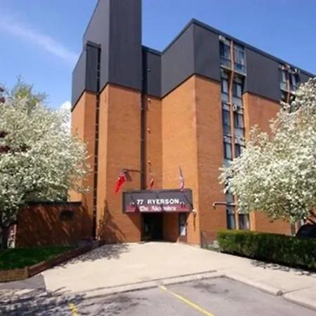The Alexandra Hotel-2