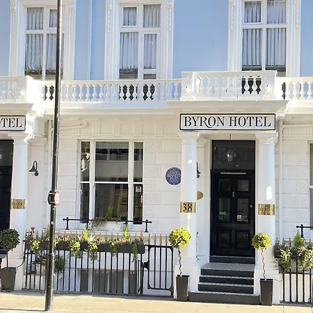 Byron Hotel-3