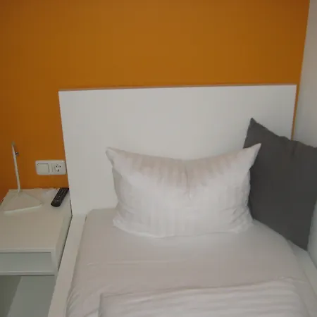 Hotel S16-2
