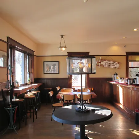 Hotel Vendome-2