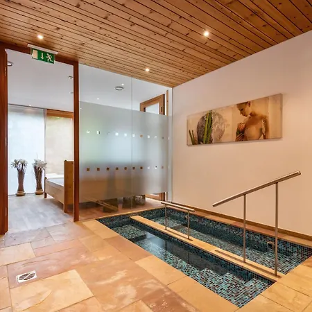 Relax & Vitalhotel Adler-3